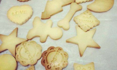 10 Delightfully Simple Recipes You Can Make with Cookies:From Breakfast to Dessert