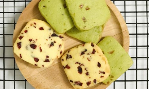 10 Delightfully Simple Recipes You Can Make with Cookies:From Breakfast to Dessert