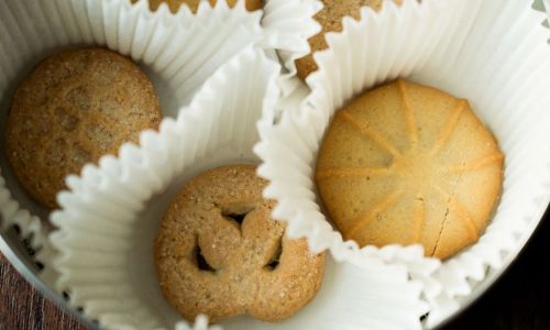Understanding Cookie Shelf Life:Factors,Storage Tips,and Expiration Guidelines