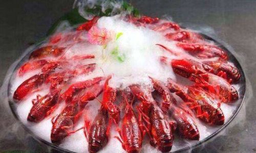 Mastering the Art of Chilled Crayfish:Expert Tips and Tricks for a Refreshing Delicacy