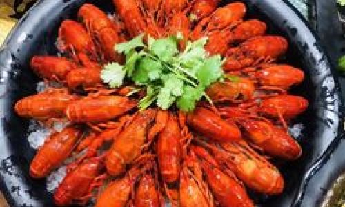 Mastering the Art of Chilled Shrimp:A Guide to Preparing Refreshing and Flavorful Delights