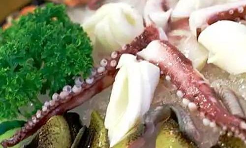 The Ultimate Guide to Preparing and Serving Chilled Oysters:A Gourmet Experience at Home