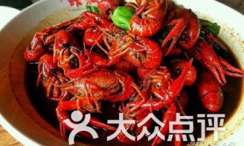 Mastering the Art of Chilled Beer Shrimp:A Refreshing Culinary Delight