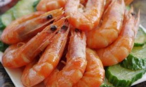 Mastering the Art of Chilled Beer Shrimp:A Refreshing Culinary Delight