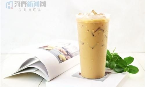 The Ultimate Guide to Crafting the Perfect Iced Milk Tea at Home:Recipes,Tips,and Variations