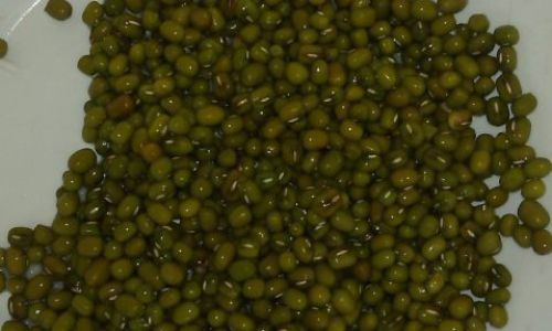 How to Make Refreshing Chilled Mung Bean Soup:A Step-by-Step Guide to Summer Perfection