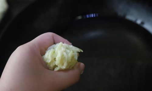 The Ultimate Guide to Crafting Authentic Chilled Radish:A Time-Honored Recipe Revealed
