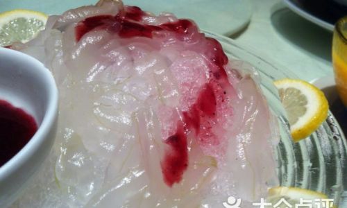 How to Make Refreshing Iced Aloe Vera:A Step-by-Step Guide for a Cool,Hydrating Treat