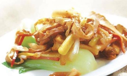 Mastering the Art of Ice-Chilled Asparagus:Tips,Tricks,and Recipes for a Refreshing Delicacy