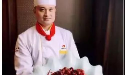 Mastering the Art of Chilled Lobster:A Step-by-Step Guide to Perfecting This Refined Delicacy
