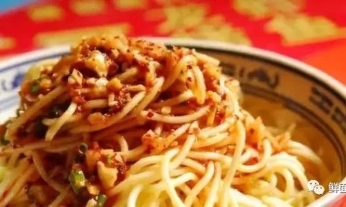 Mastering the Art of Chilled Jelly Noodles with Fish:A Refreshing Summer Delight