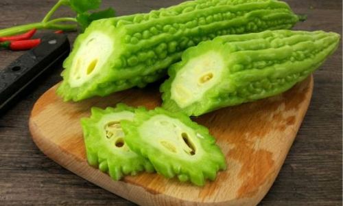 Mastering the Art of Chilled Bitter Melon:Hotel-Style Preparation Tips and Tricks