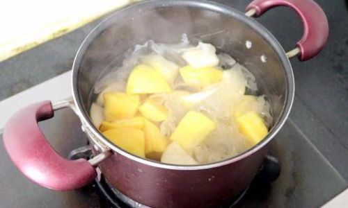 The Art of Crafting Perfectly Chilled Fruit:A Guide to Refreshing Summer Delights