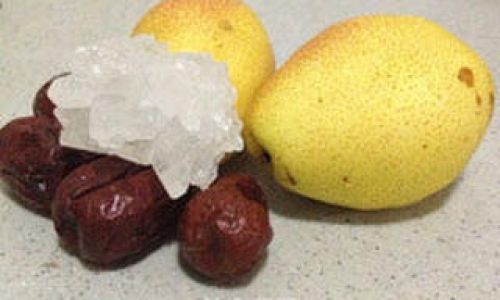 How to Prepare Refreshing Chilled Jujubes:A Step-by-Step Guide