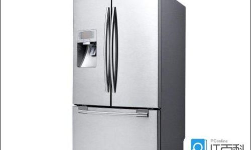 The Great Debate:Is Your Refrigerator the Best Place to Store Beer?