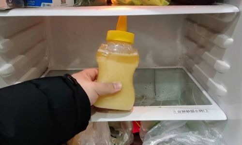 The Great Debate:Is Your Refrigerator the Best Place to Store Beer?
