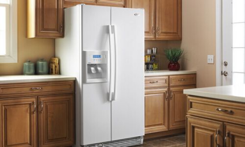 Essential Guidelines for Safe and Efficient Refrigerator Usage:A Comprehensive Guide