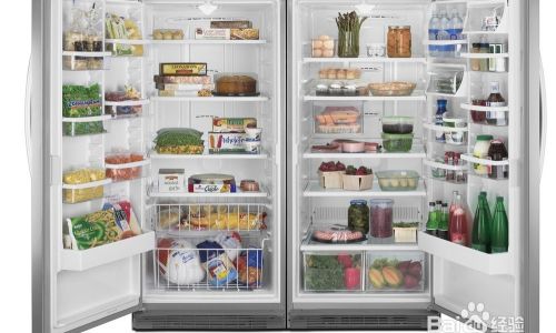 Effective Tips and Tricks to Eliminate Refrigerator Odors:A Comprehensive Guide