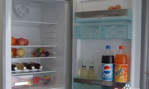 Effective Tips and Tricks to Eliminate Refrigerator Odors:A Comprehensive Guide