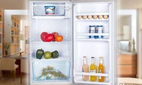 Effective Tips and Tricks to Eliminate Refrigerator Odors:A Comprehensive Guide