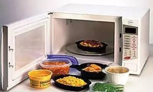 The Optimal Duration for Microwaving Refrigerated Bread:A Comprehensive Guide