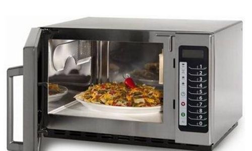 The Optimal Duration for Microwaving Refrigerated Bread:A Comprehensive Guide