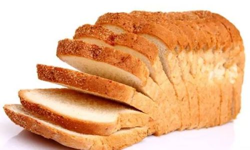 The Optimal Duration for Microwaving Refrigerated Bread:A Comprehensive Guide