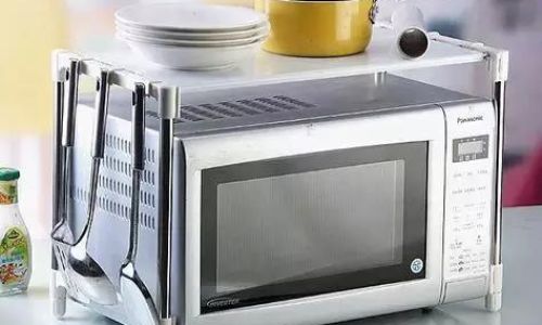 The Optimal Duration for Microwaving Refrigerated Bread:A Comprehensive Guide