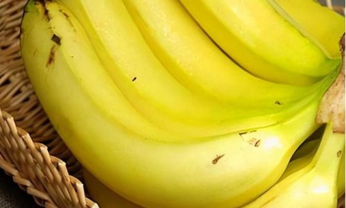 Can Bananas Be Stored in the Refrigerator?A Comprehensive Guide to Banana Storage and Preservation