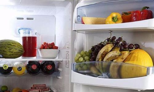 Can Bananas Be Stored in the Refrigerator?A Comprehensive Guide to Banana Storage and Preservation