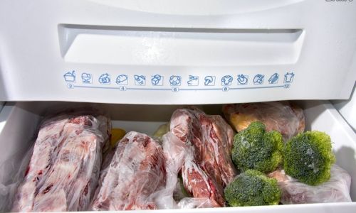 Mastering the Art of Reheating Roast Duck in the Microwave:A Comprehensive Guide