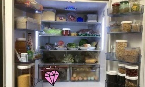 Mastering the Art of Reheating Refrigerated Fish:Optimal Microwave Times and Techniques