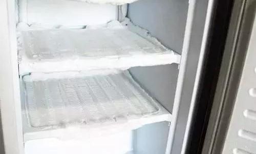 Mastering the Art of Reheating Refrigerated Fish:Optimal Microwave Times and Techniques