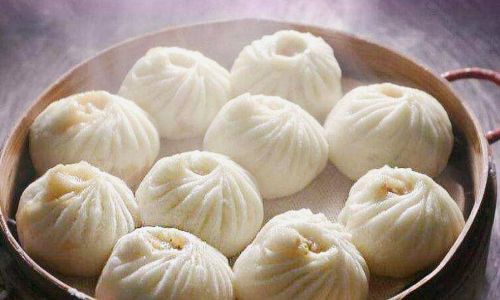 Mastering the Microwave:Optimal Timing for Reheating Frozen Dumplings from the Refrigerator