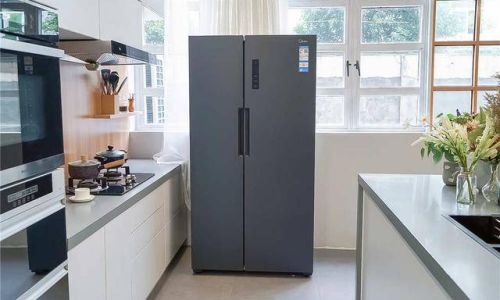 How Long Do Vegetables Last in the Refrigerator?A Comprehensive Guide to Storage Times and Tips