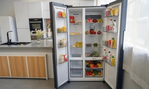 How Long Do Vegetables Last in the Refrigerator?A Comprehensive Guide to Storage Times and Tips