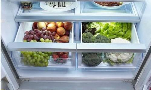 How Long Do Vegetables Last in the Refrigerator?A Comprehensive Guide to Storage Times and Tips