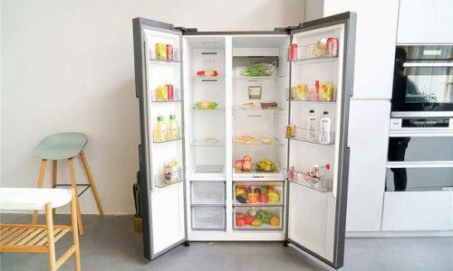 How Long Do Vegetables Last in the Refrigerator?A Comprehensive Guide to Storage Times and Tips