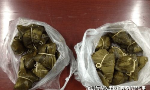 The Ultimate Guide to Cooking Frozen Zongzi:Tips,Techniques,and Delicious Recipes