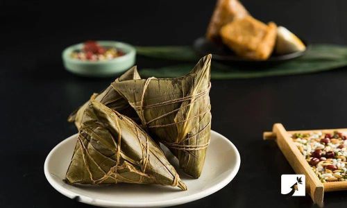 The Ultimate Guide to Cooking Frozen Zongzi:Tips,Techniques,and Delicious Recipes