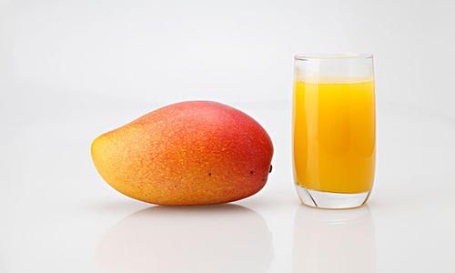 Can You Refrigerate Cooked Mango?A Comprehensive Guide to Storage,Safety,and Culinary Uses
