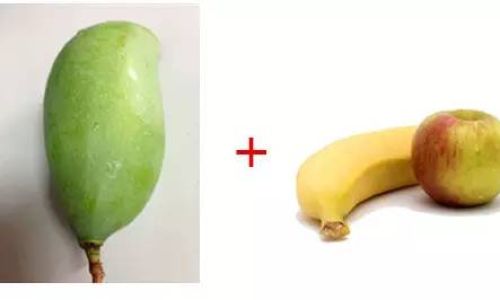 Can You Refrigerate Cooked Mango?A Comprehensive Guide to Storage,Safety,and Culinary Uses
