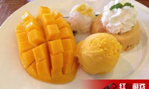 Can You Refrigerate Cooked Mango?A Comprehensive Guide to Storage,Safety,and Culinary Uses