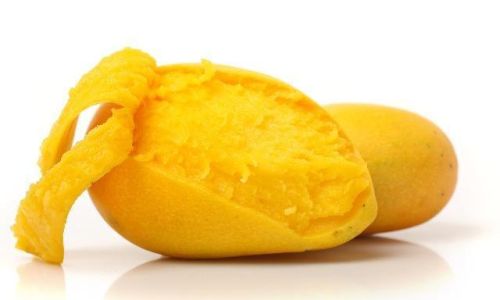 Can You Refrigerate Cooked Mango?A Comprehensive Guide to Storage,Safety,and Culinary Uses