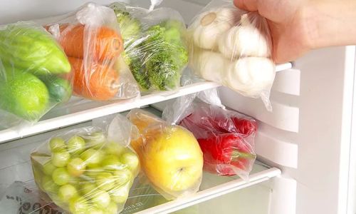 How Long Can You Refrigerate Hot Pot Base?A Comprehensive Guide to Safe Storage and Shelf Life