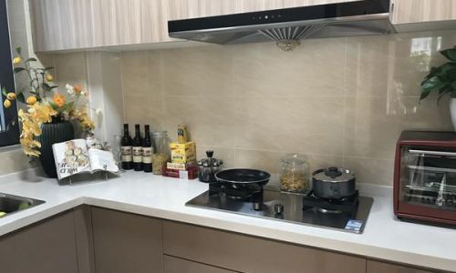 How Long Can You Refrigerate Hot Pot Base?A Comprehensive Guide to Safe Storage and Shelf Life