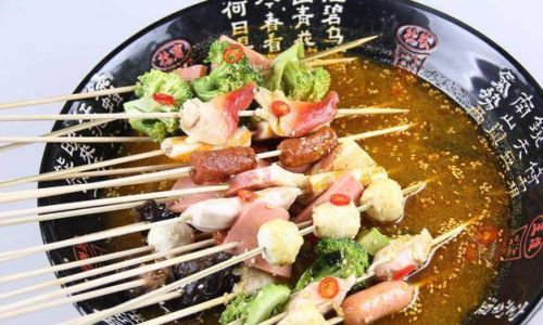 How Long Can You Refrigerate Hot Pot Base?A Comprehensive Guide to Safe Storage and Shelf Life