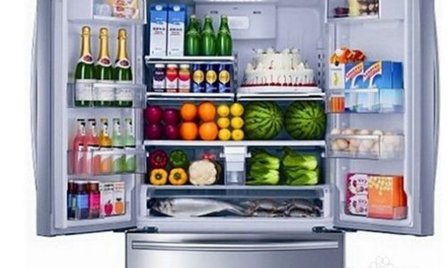 How Long Can You Refrigerate Hot Pot Base?A Comprehensive Guide to Safe Storage and Shelf Life