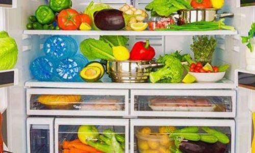 How Long to Reheat Leftover Food in the Microwave:A Comprehensive Guide