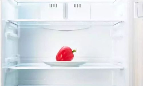 How Long to Reheat Leftover Food in the Microwave:A Comprehensive Guide